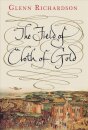 The Field of Cloth of Gold