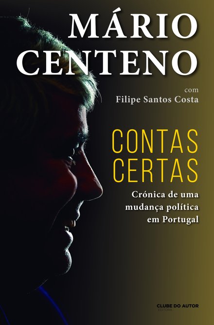 Contas Certas