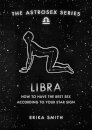 Astrosex: Libra