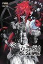 That Time I Got Reincarnated as a Slime, Vol. 16 (light novel)