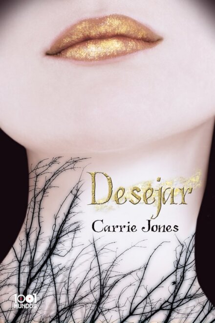Desejar