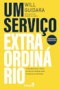 Um Serviço Extraordinário