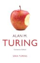 Alan M. Turing