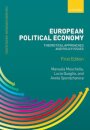European Political Economy