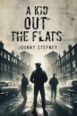 A Kid Out the Flats