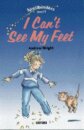Spellbinders: I Can't See My Feet
