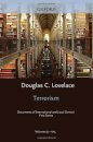 Terrorism: Documents of International and Local Control: 1st Series Index 2009