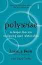 Polywise