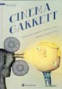 Cinema Garrett