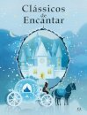 Clássicos de Encantar