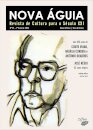 Nova Águia Nº 33