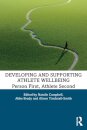 Developing and Supporting Athlete Wellbeing