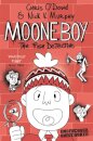 Moone Boy 2: The Fish Detective