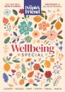 The People’s Friend Wellbeing Special