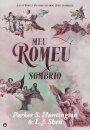 Meu Romeu Sombrio