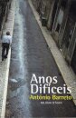 Anos Difíceis