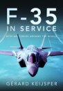 F-35 In Service