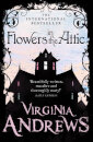 Flowers In The Attic