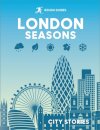 Rough Guides City Stories: London Seasons