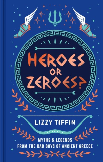 Heroes Or Zeroes