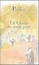 La Gloire de mon père