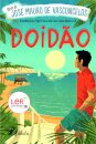 Doidão