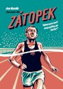 Zatopek