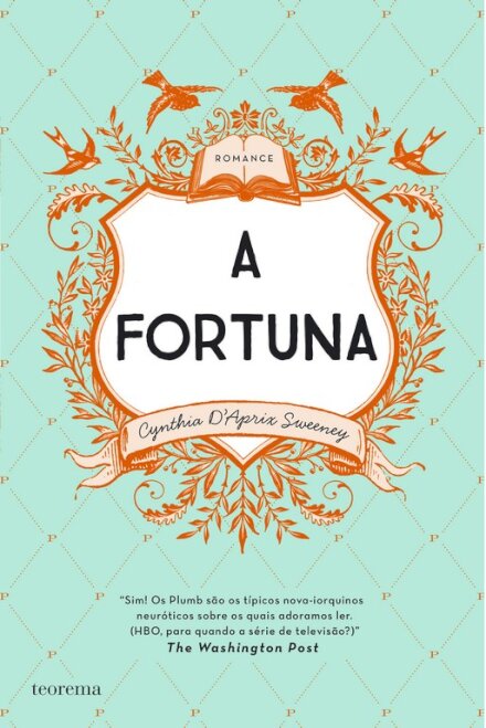 A Fortuna