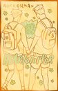 Heartstopper Volume 3