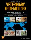 Veterinary Epidemiology