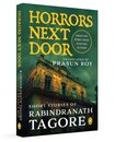 Horrors Next Door