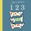 Jane Foster 123