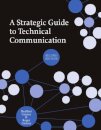 A Strategic Guide to Technical Communication
