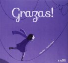 Grazas!