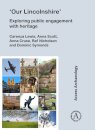 ‘Our Lincolnshire’: Exploring public engagement with heritage