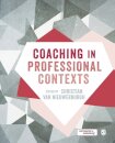 Coaching in Professional Contexts