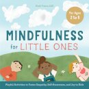 Mindfulness for Little Ones