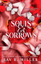 Souls And Sorrows