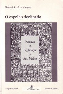 O Espelho Declinado