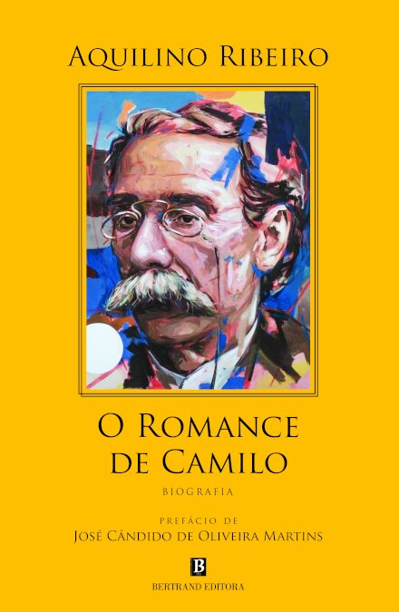 O Romance de Camilo