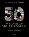 50 Visions Of Mathematics