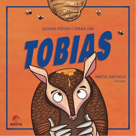 Tobias