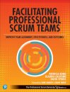 Facilitating Professional Scrum Teams
