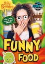 Funny Food