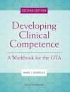Developing Clinical Competence