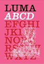 LUMA