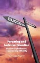 Parenting and Inclusive Education