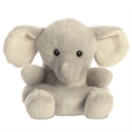 PP STOMPS ELEPHANT 5IN