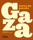 Gaza, terra da poesia