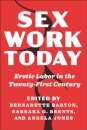 Sex Work Today